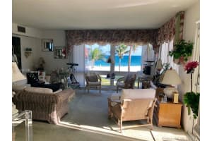 1398 S Ocean Blvd, Pompano Beach, FL 33062, Sold 03/29/18