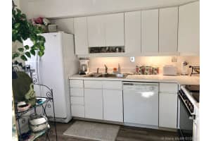 1398 S Ocean Blvd, Pompano Beach, FL 33062, Sold 03/29/18