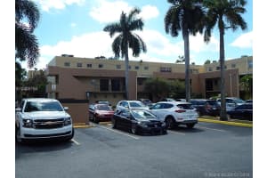 230 NW 87th Ave APT I114, Miami, FL 33172, Sold 05/18/18