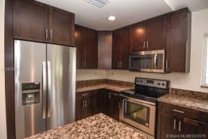 20461 SW 320th St, Homestead, FL 33030, Sold 10/26/18