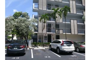 20500 W Country Club Dr, Miami, FL 33180, Sold 07/25/18