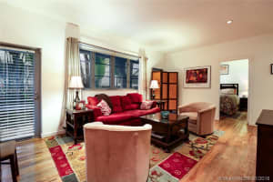 1551 Lenox Ave, Miami Beach, FL 33139, Sold 04/19/18