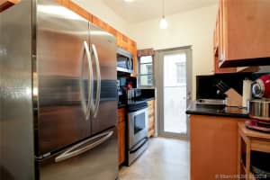 1551 Lenox Ave, Miami Beach, FL 33139, Sold 04/19/18