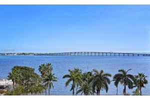 1541 Brickell Ave APT C705, Miami, FL 33129, Sold 05/08/18