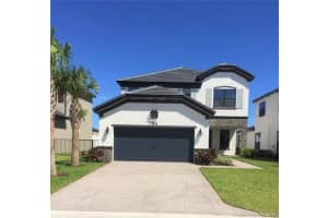 7236 Sandgrace Ln, Lake Worth, FL 33463, Sold 03/30/18