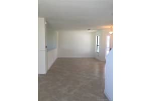 7236 Sandgrace Ln, Lake Worth, FL 33463, Sold 03/30/18
