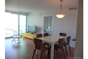 1800 N Bayshore Dr, Miami, FL 33132, Sold 03/20/19