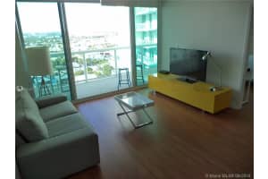 1800 N Bayshore Dr, Miami, FL 33132, Sold 03/20/19