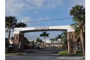 501 E Dania Beach Blvd #6b, Dania Beach, FL 33004, Sold 05/31/19