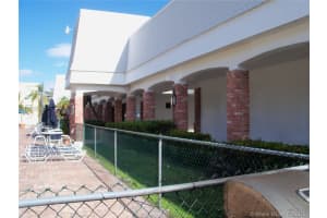 501 E Dania Beach Blvd #6b, Dania Beach, FL 33004, Sold 05/31/19