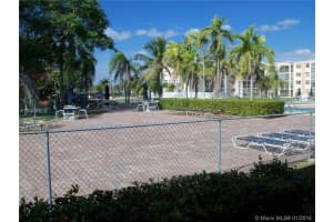 501 E Dania Beach Blvd #6b, Dania Beach, FL 33004, Sold 05/31/19