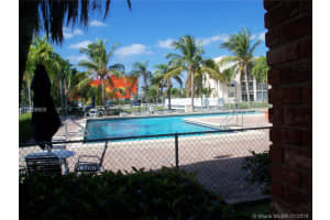 501 E Dania Beach Blvd #6b, Dania Beach, FL 33004, Sold 05/31/19