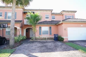 15370 SW 91st St, Miami, FL 33196, Sold 04/06/18