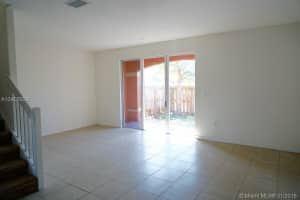 15370 SW 91st St, Miami, FL 33196, Sold 04/06/18