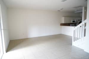 15370 SW 91st St, Miami, FL 33196, Sold 04/06/18