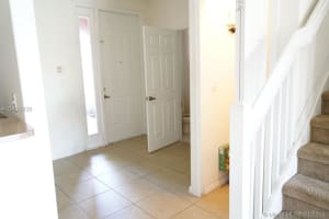 15370 SW 91st St, Miami, FL 33196, Sold 04/06/18