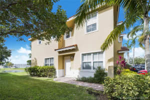 1124 NE 31st Terrace, Homestead, FL 33033, Sold 04/17/18
