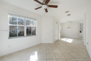 1124 NE 31st Terrace, Homestead, FL 33033, Sold 04/17/18