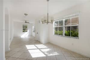 1124 NE 31st Terrace, Homestead, FL 33033, Sold 04/17/18