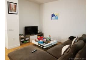 170 SE 14th St, Miami, FL 33131, Sold 05/10/18