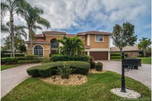 577 NW 120th Dr, Coral Springs, FL 33071, Sold 04/10/18