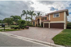 577 NW 120th Dr, Coral Springs, FL 33071, Sold 04/10/18