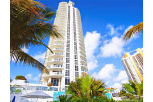 18683 Collins Ave, Sunny Isles Beach, FL 33160, Sold 08/01/18