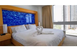 18683 Collins Ave, Sunny Isles Beach, FL 33160, Sold 08/01/18