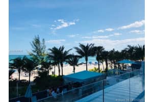 18683 Collins Ave, Sunny Isles Beach, FL 33160, Sold 08/01/18