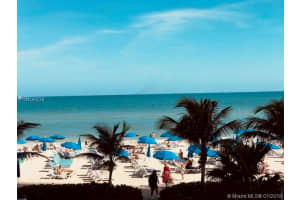 18683 Collins Ave, Sunny Isles Beach, FL 33160, Sold 08/01/18