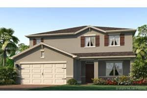 12181 SW 249th Ln, Princeton, FL 33032, Sold 09/28/18