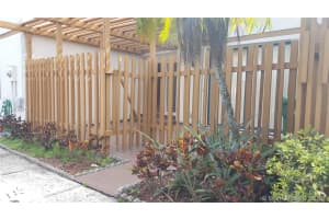 13194 SW 10th Terrace, Miami, FL 33184, Sold 03/16/18