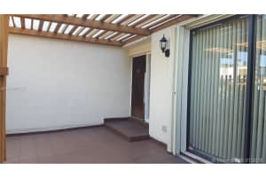 13194 SW 10th Terrace, Miami, FL 33184, Sold 03/16/18