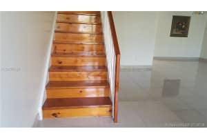 13194 SW 10th Terrace, Miami, FL 33184, Sold 03/16/18