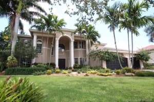 3312 Dovecote Meadow Ln, Davie, FL 33328, Sold 04/26/19