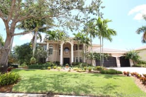 3312 Dovecote Meadow Ln, Davie, FL 33328, Sold 04/26/19