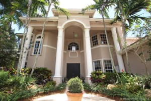 3312 Dovecote Meadow Ln, Davie, FL 33328, Sold 04/26/19