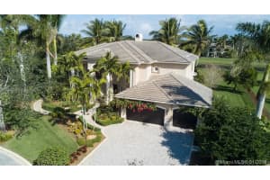 3312 Dovecote Meadow Ln, Davie, FL 33328, Sold 04/26/19