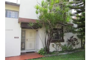 10026 NW 5th Terrace, Miami, FL 33172, Sold 05/15/18