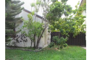 10026 NW 5th Terrace, Miami, FL 33172, Sold 05/15/18