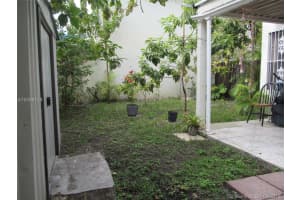 10026 NW 5th Terrace, Miami, FL 33172, Sold 05/15/18