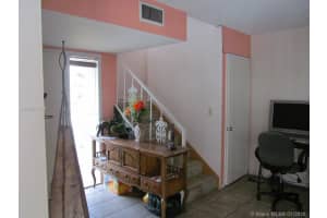 10026 NW 5th Terrace, Miami, FL 33172, Sold 05/15/18