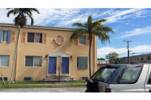 8453 NW 5 Ave, Miami, FL 33150, Sold 06/19/19