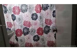 8453 NW 5 Ave, Miami, FL 33150, Sold 06/19/19