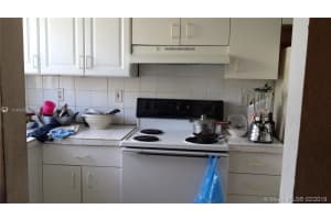 8453 NW 5 Ave, Miami, FL 33150, Sold 06/19/19