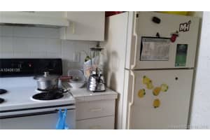 8453 NW 5 Ave, Miami, FL 33150, Sold 06/19/19