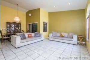 14440 SW 112th Terrace, Miami, FL 33186, Sold 04/13/18