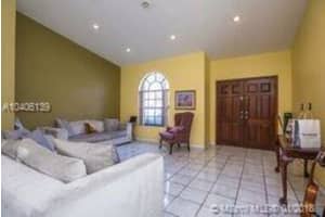 14440 SW 112th Terrace, Miami, FL 33186, Sold 04/13/18