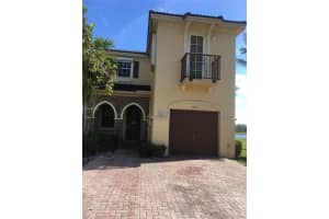 867 SW 154th Ct, Miami, FL 33194, Sold 03/20/18