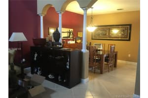 867 SW 154th Ct, Miami, FL 33194, Sold 03/20/18